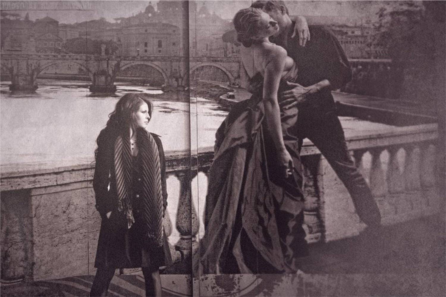 , Александр