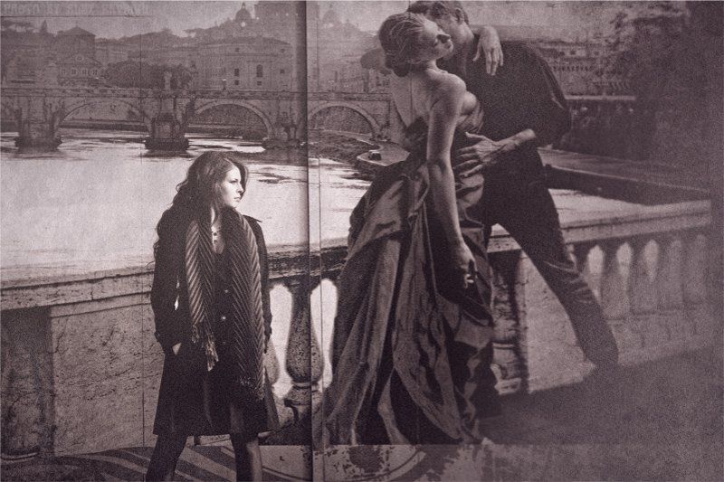 * * * фото превью