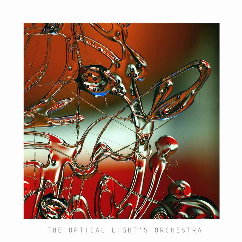 остальное, стекло, минимализм, музыка, николай дмитрук