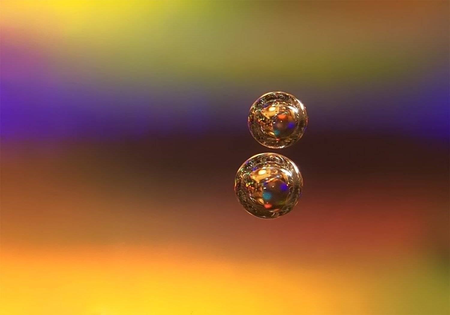 , Гера Холодная