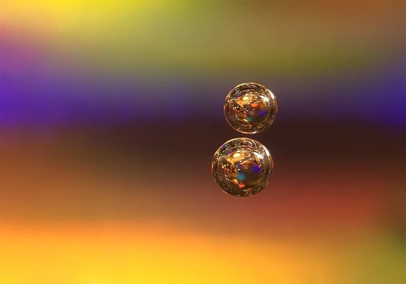 Live Fast фото превью