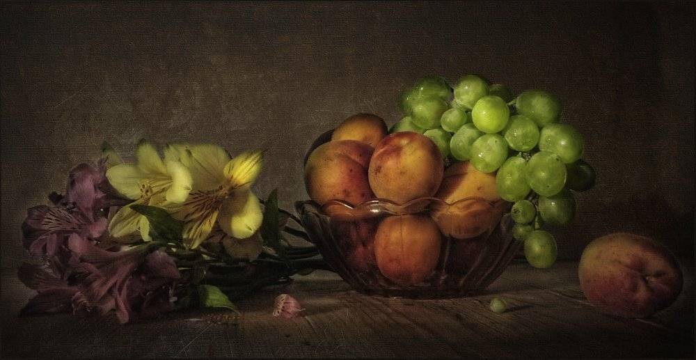 , Ольга Хлуднева