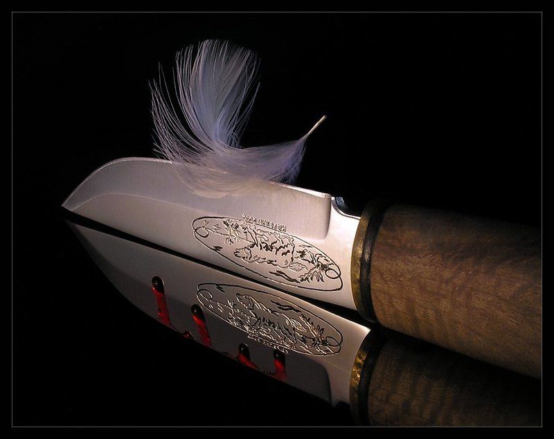 Опасные игры. фото превью