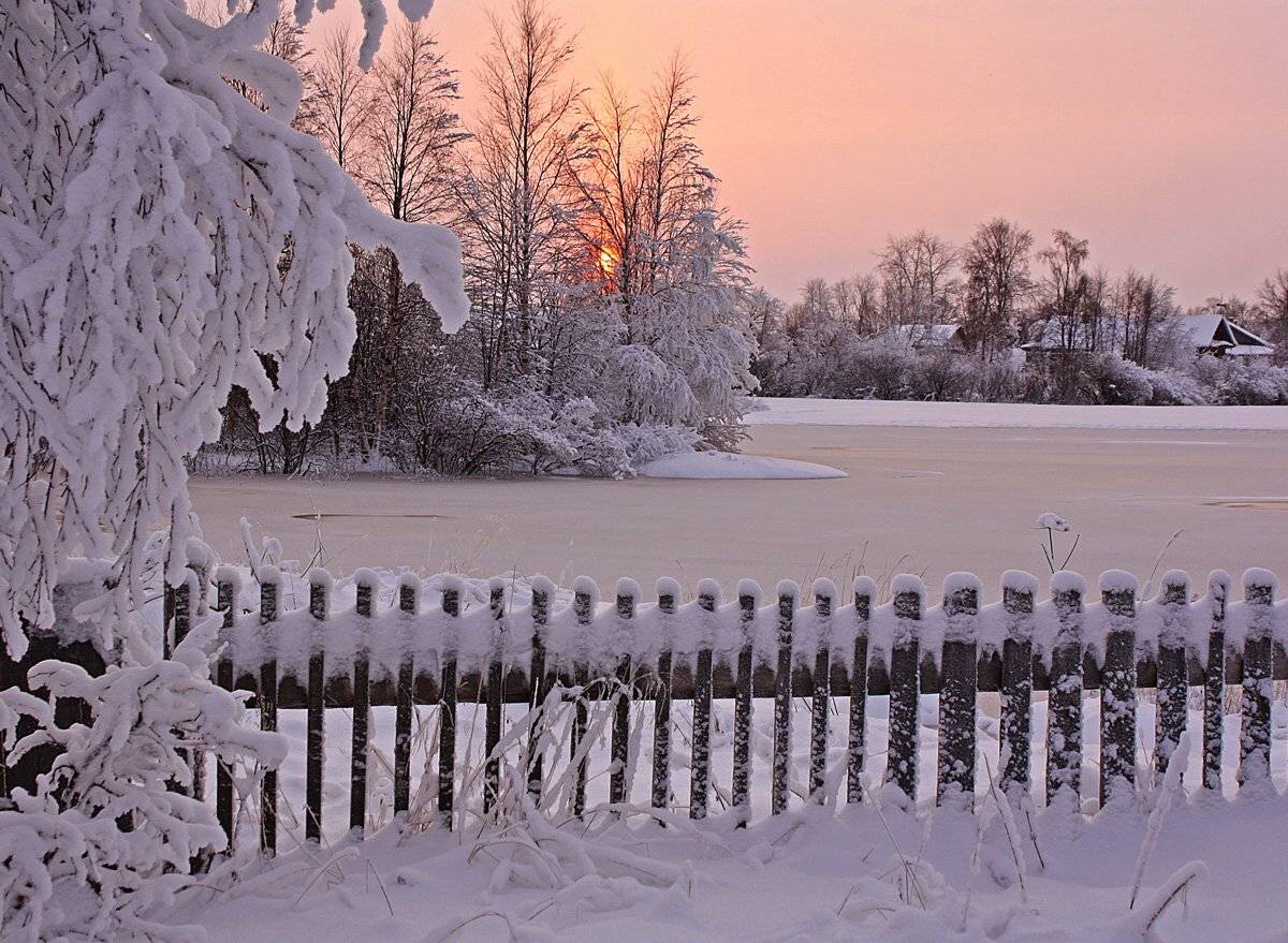 , Андрей Котов