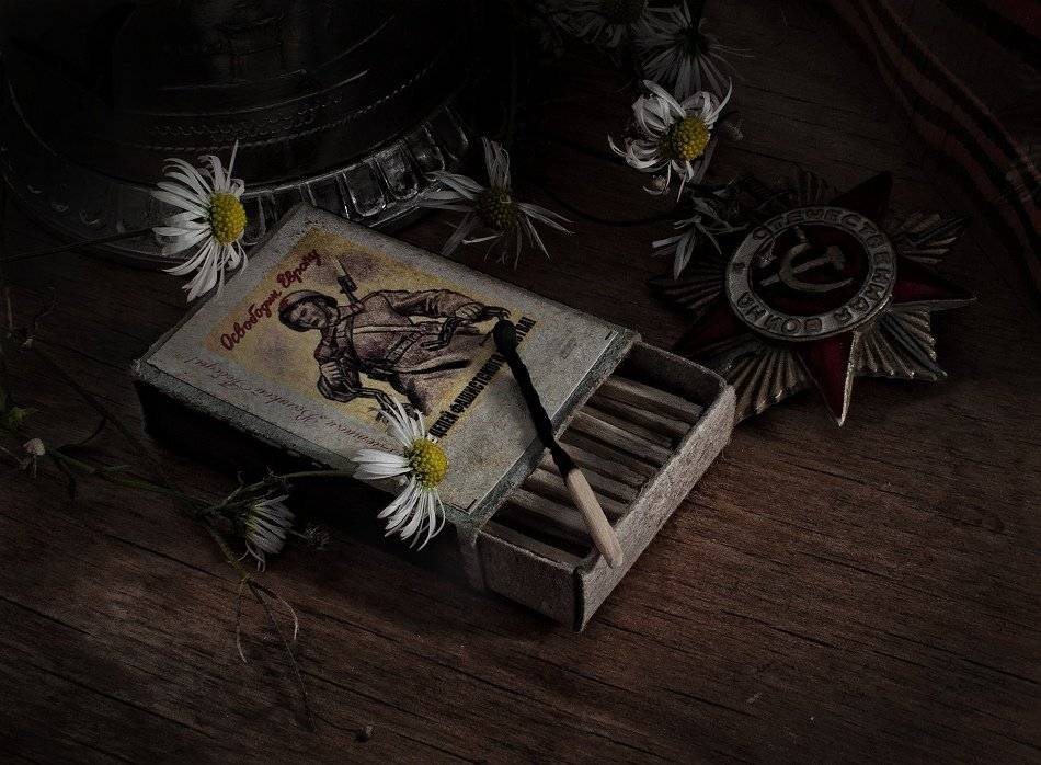 , Владимир Осауленко