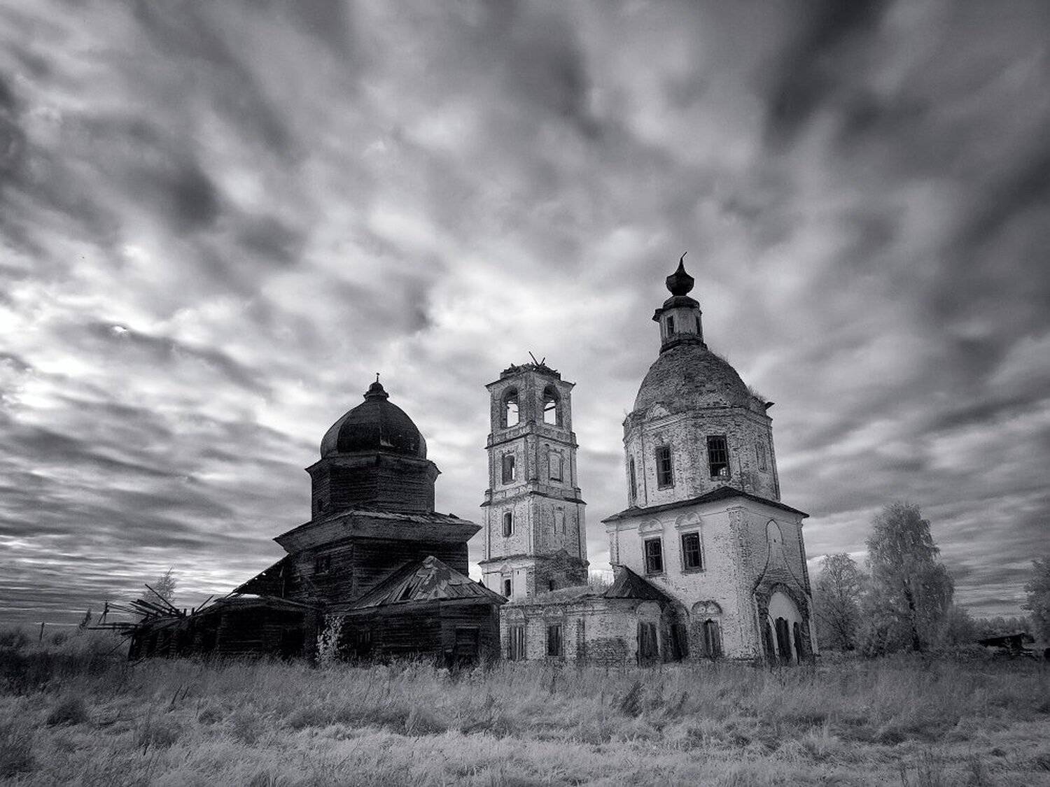 , Максим Евдокимов