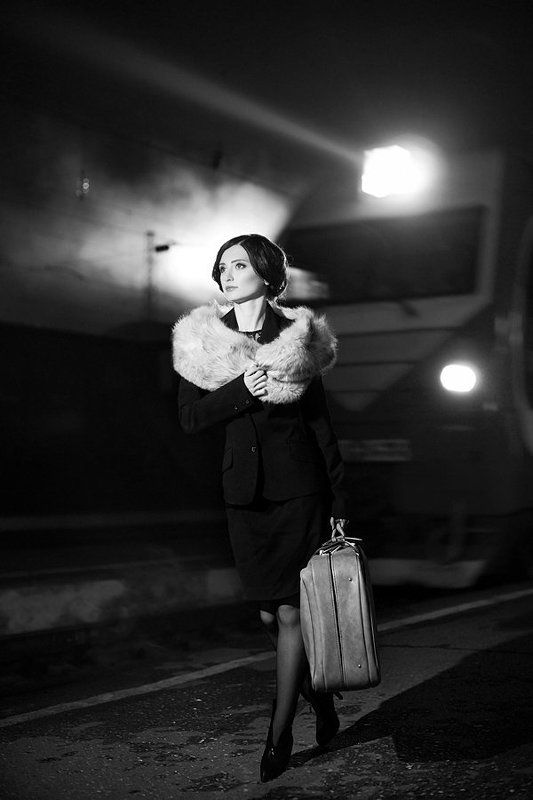 *** фото превью