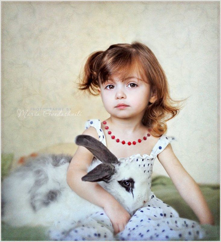 *** фото превью