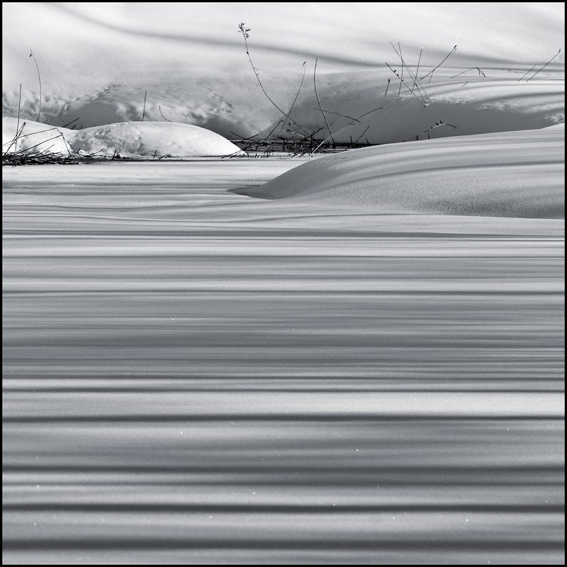 Паралели фото превью