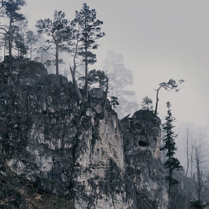 * фото превью