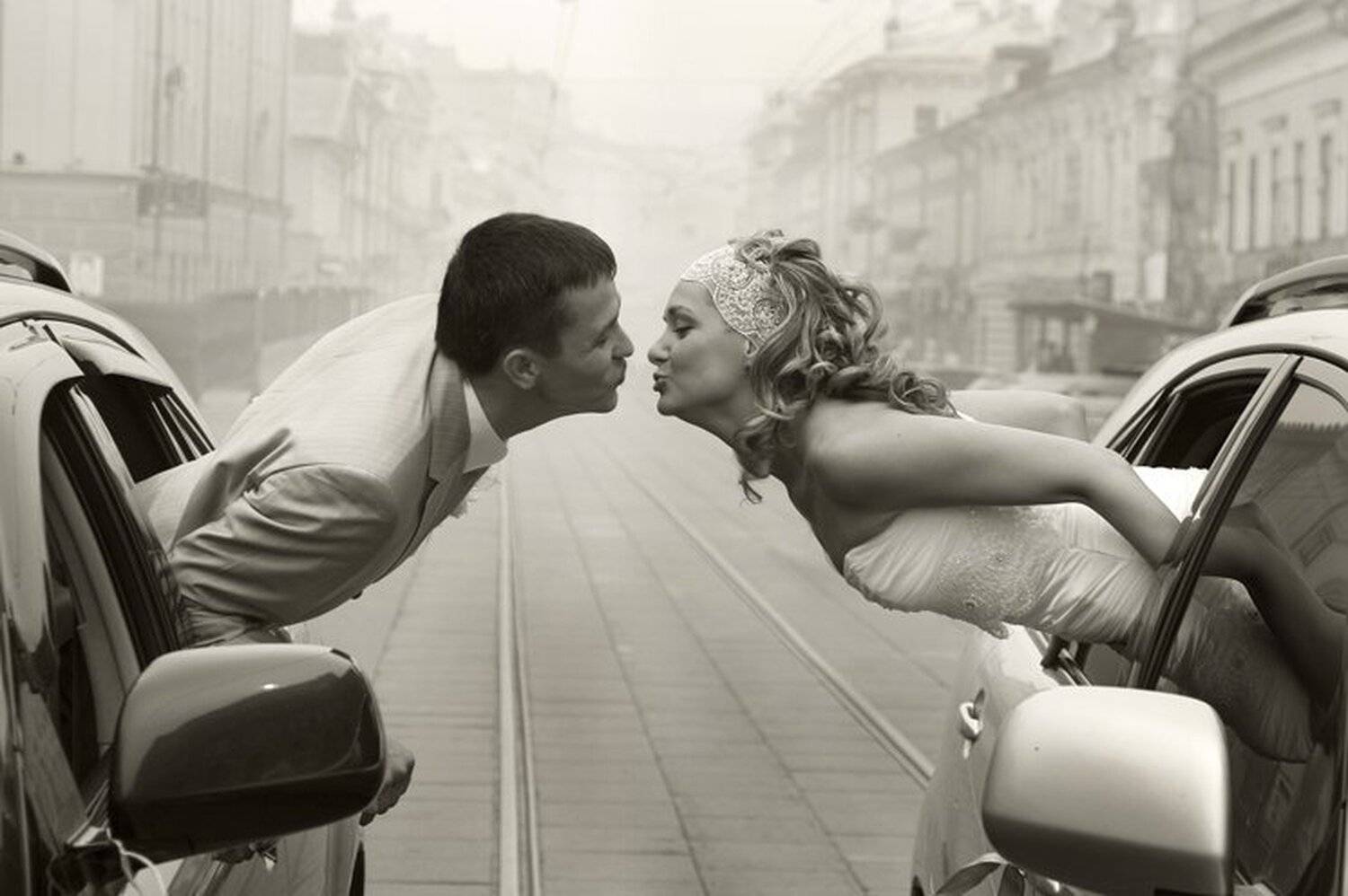 , Александр Трофимов