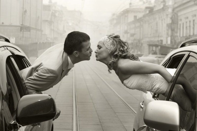 .... фото превью