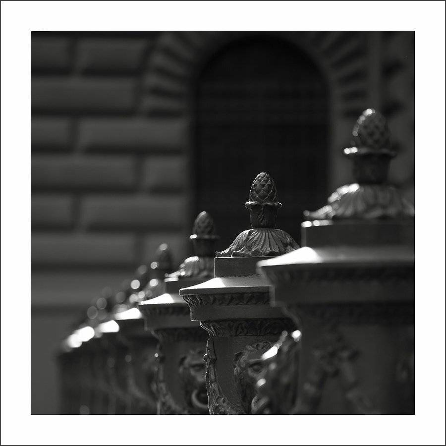 латвия, рига, Лариса Гурьева