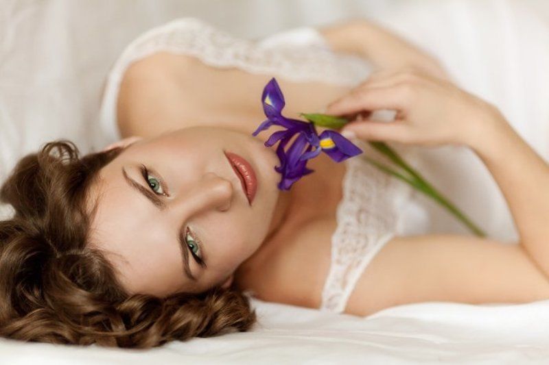 ... фото превью