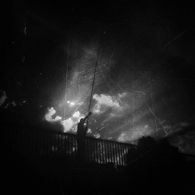 Ловец удачи фото превью