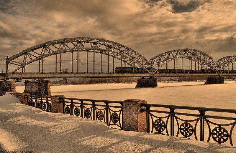 *** фото превью