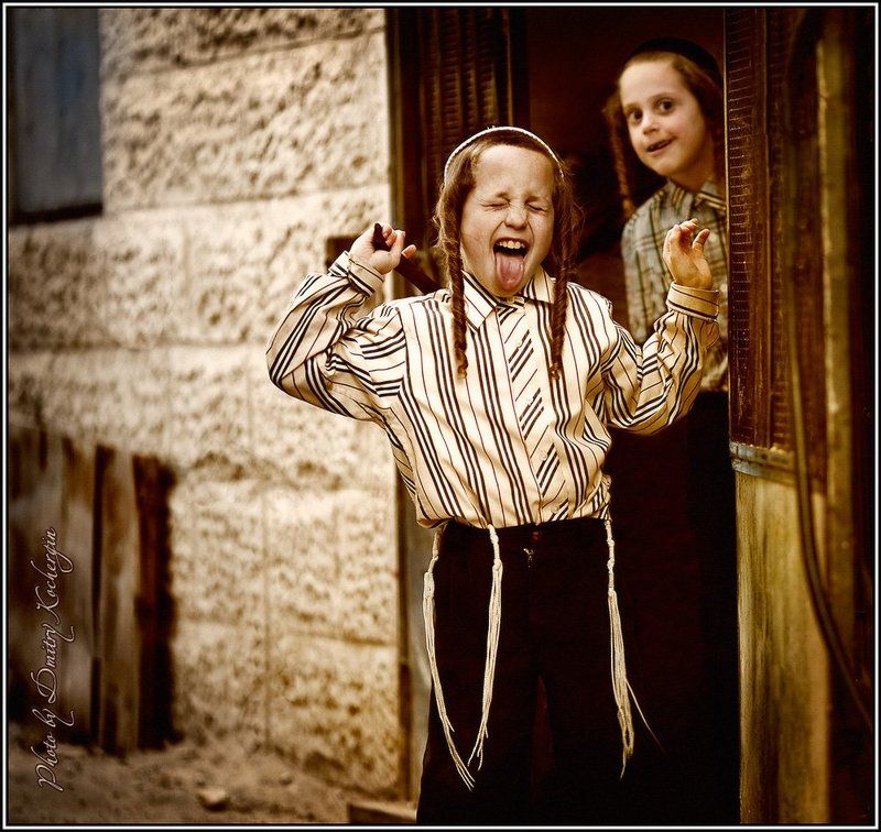 +++ фото превью