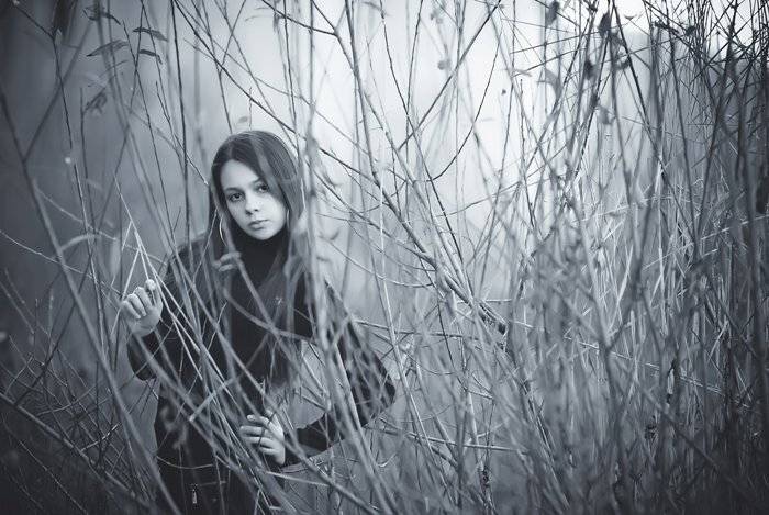 +++, Александр Ростов