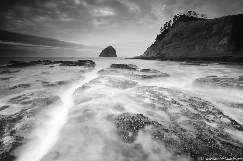 Разлом фото превью