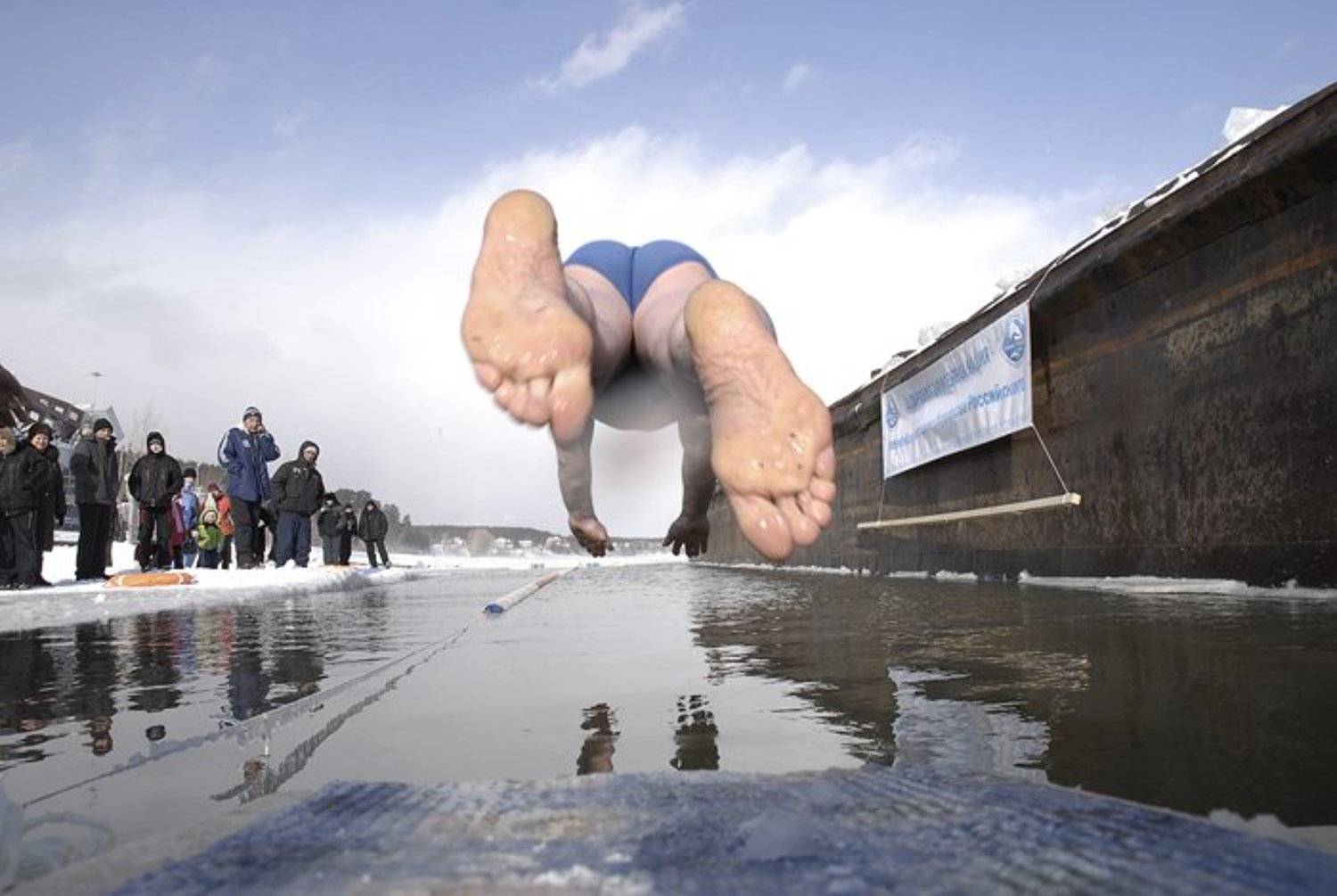 , Илья Долгов