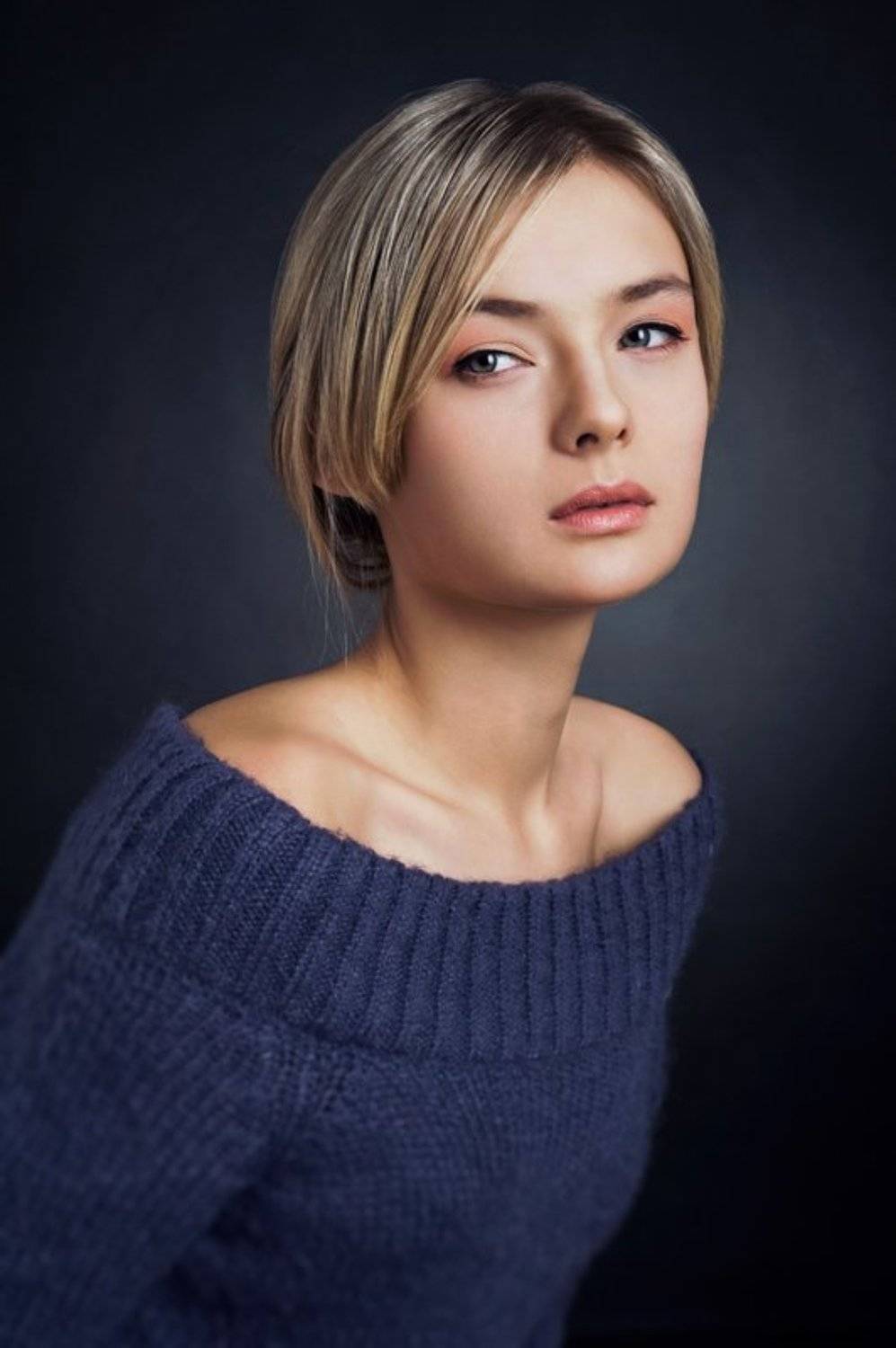 , Дмитрий Рагин