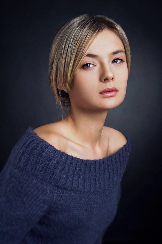 Лиза фото превью