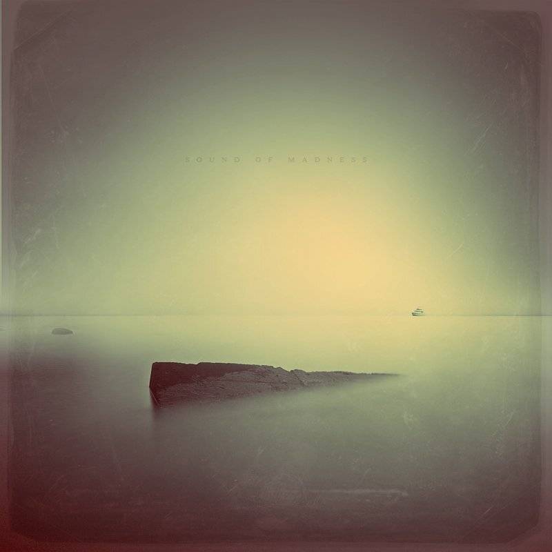 , Владимир Точаненко