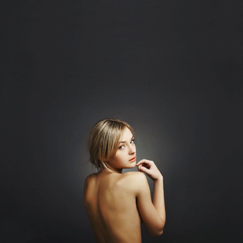 Лиза фото превью