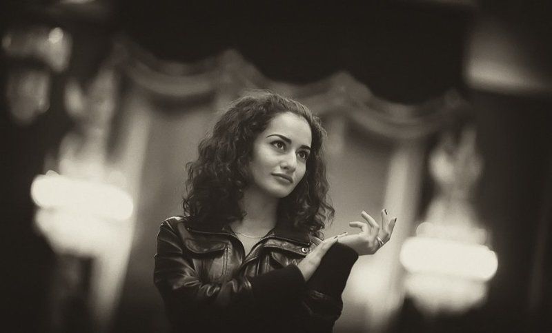 фото превью