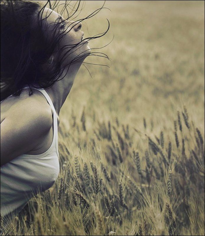 iiiiiiiiii фото превью