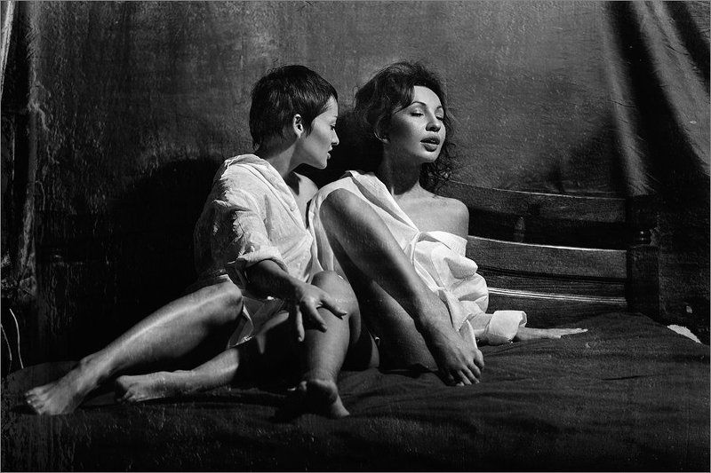 / фото превью