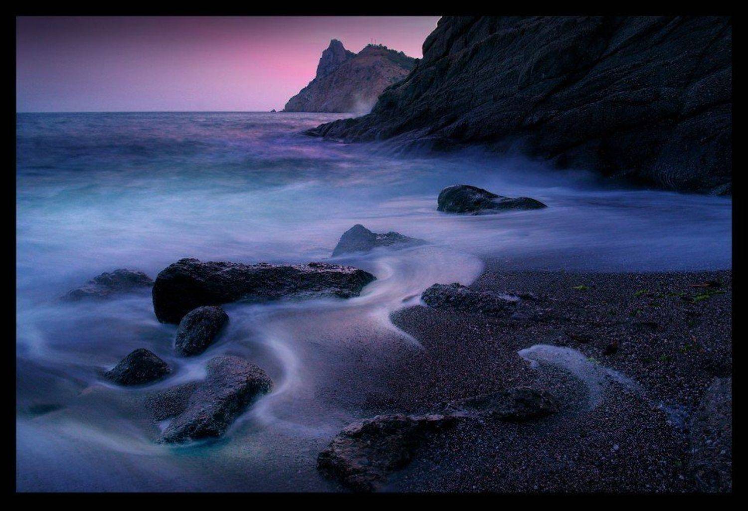 , Konstantyn Kuznetsov