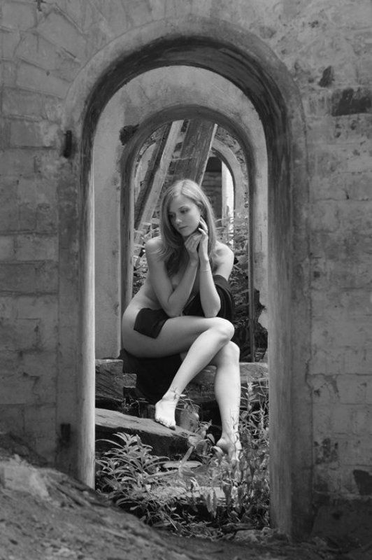 .... фото превью