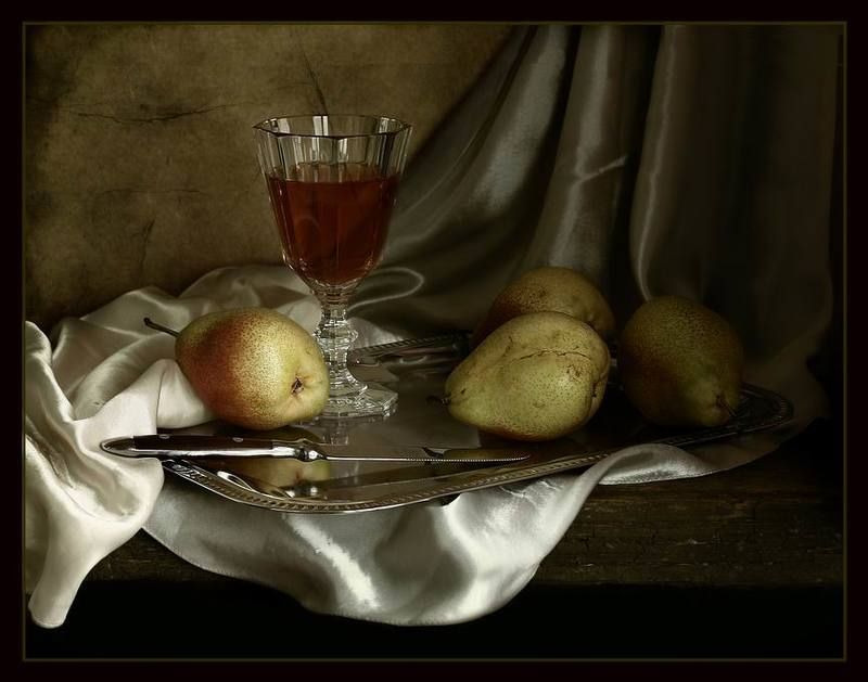 серж, десси БОКАЛ ХЕРЕСА... фото превью