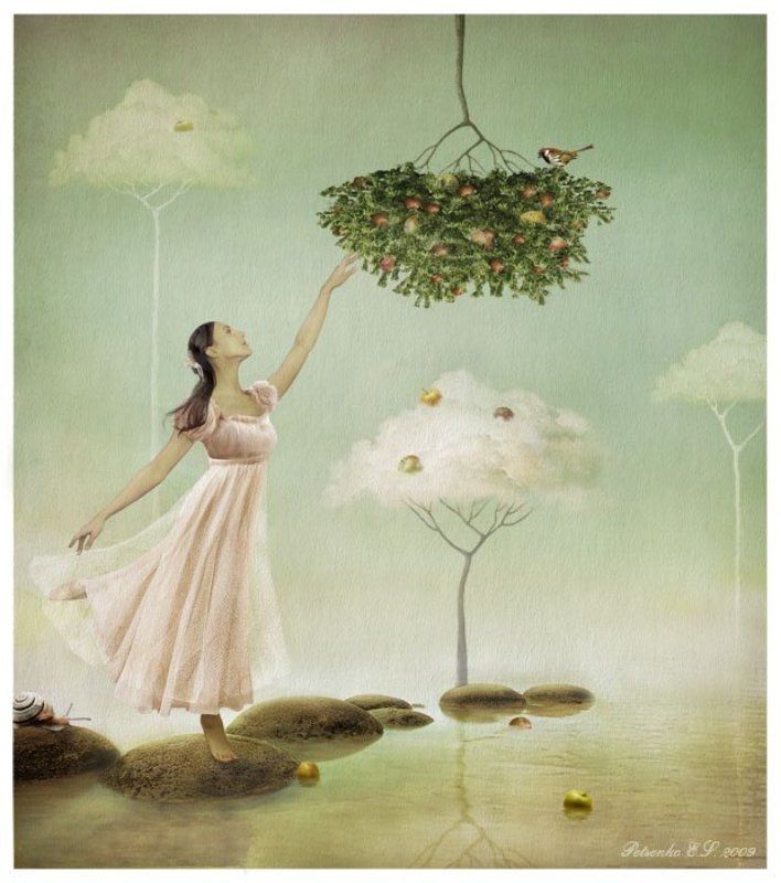 фото превью