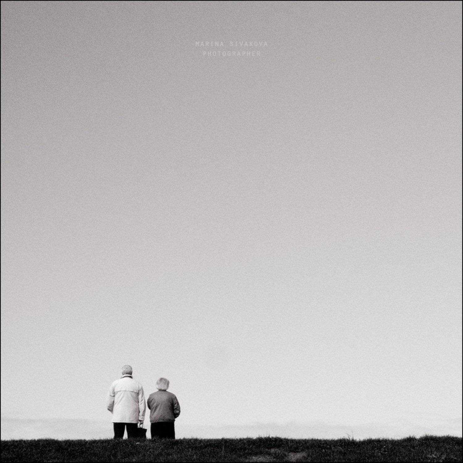 , Марина Сивакова