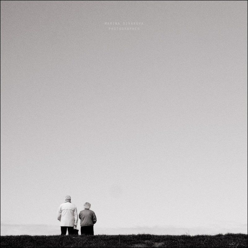 На краю света фото превью