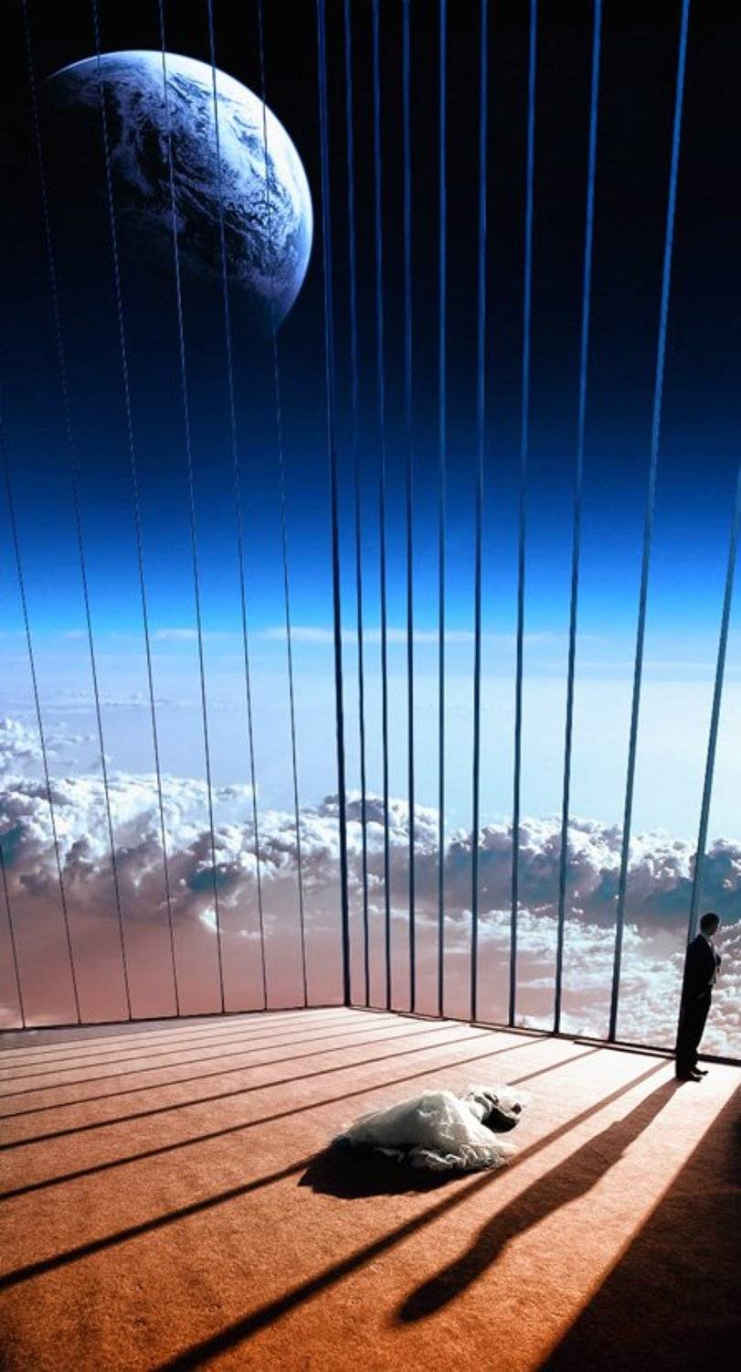 , Владислав