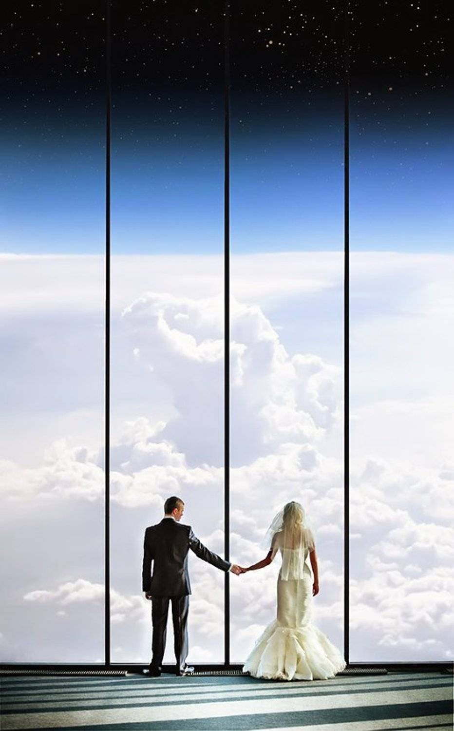 , Владислав