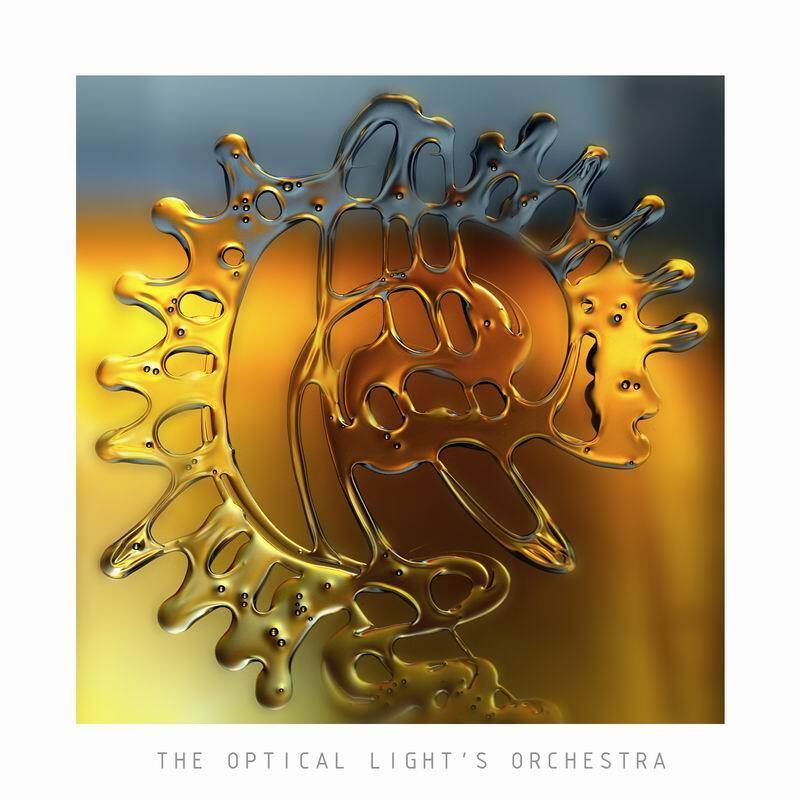 остальное, стекло, минимализм, музыка, николай дмитрук