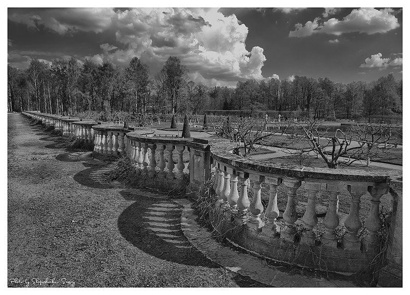 *** фото превью