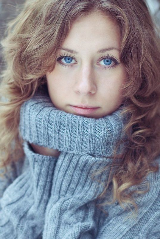 * * * * * фото превью