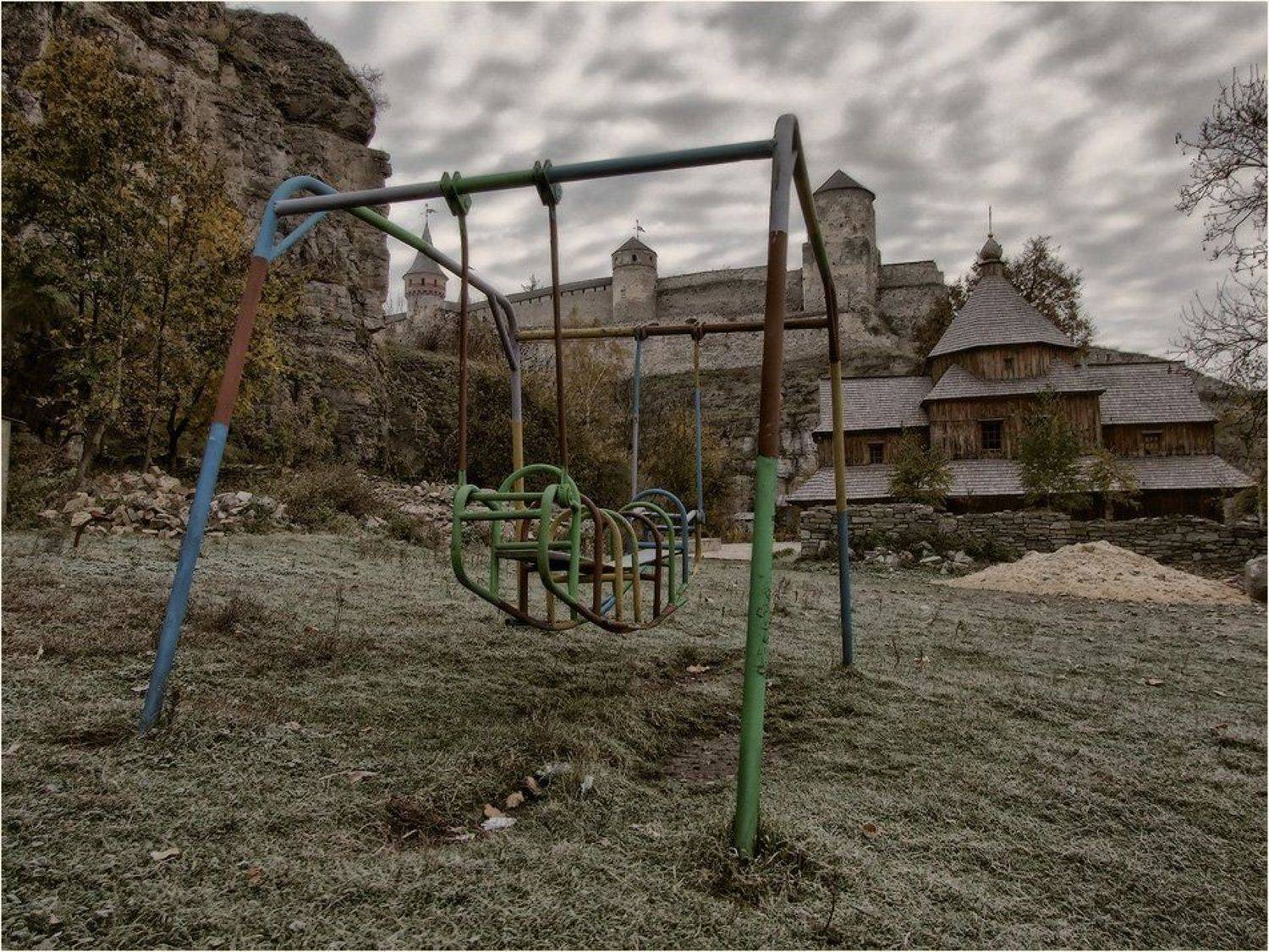 , Александр