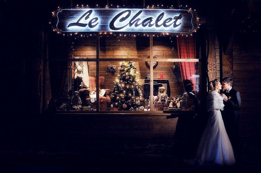 свадебная фотография, свадебный фотограф, свадебная фотосъёмка, казань, иван заманухин, ivan zamanuhin, kazan, wedding,, Иван Заманухин