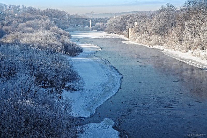 *** фото превью