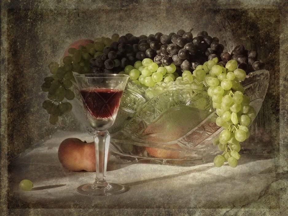 , Ольга Хлуднева