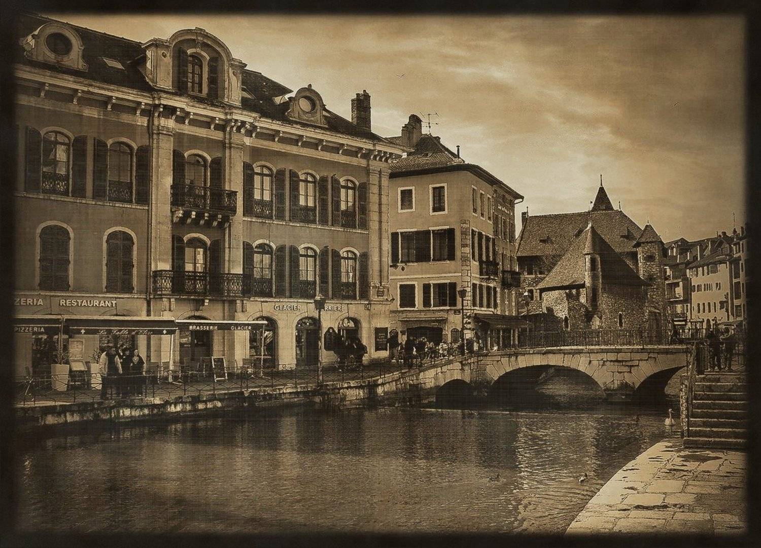 город, Vasylevskyy Vitaliy