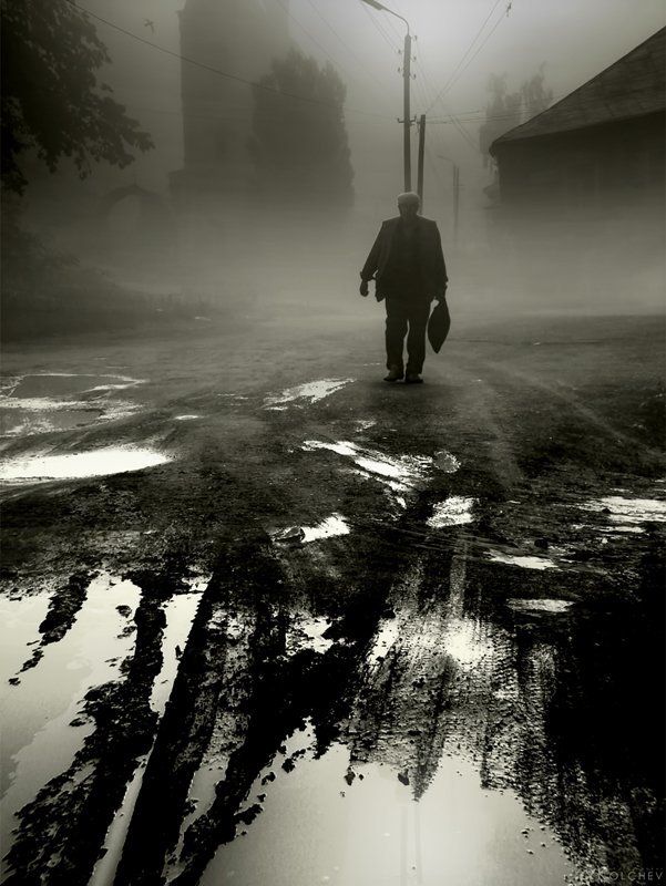 дорога жизни фото превью