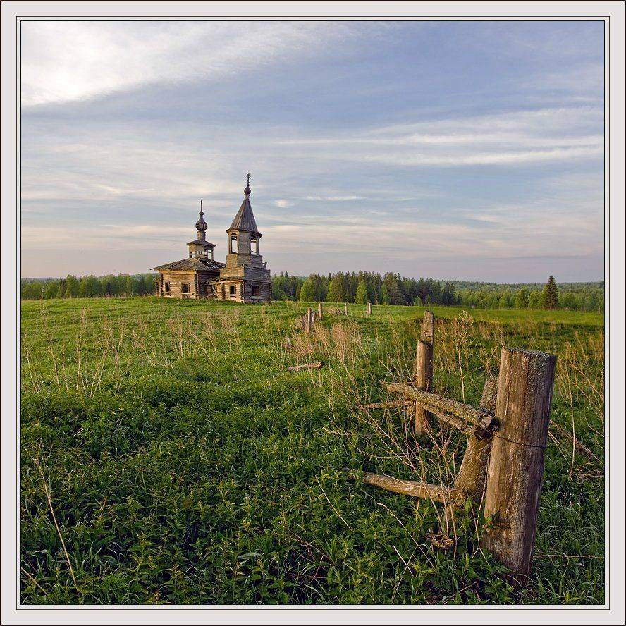 , Andrey Fedoseev