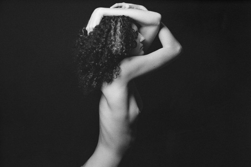 Simple Mistake фото превью